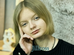 Jillross