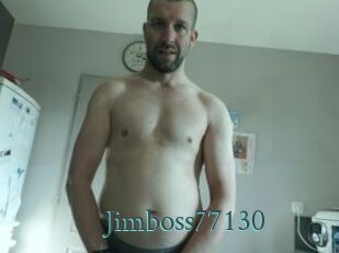 Jimboss77130