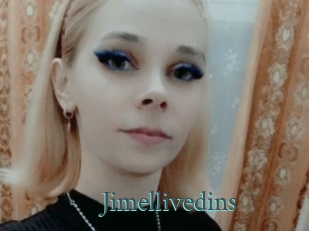 Jimellivedins