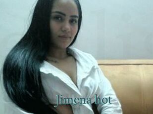 Jimena_hot