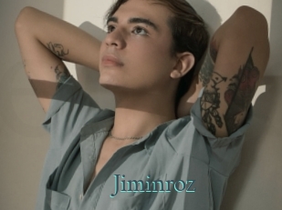 Jiminroz