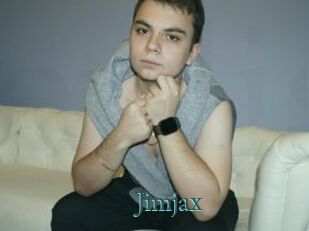 Jimjax