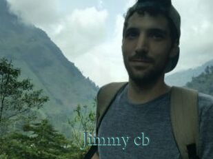 Jimmy_cb