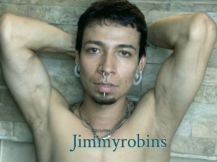 Jimmyrobins