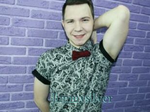 Jimmysilver