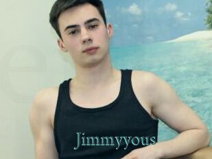 Jimmyyous