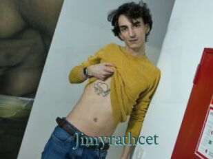 Jimyrathcet