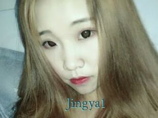 Jingya1