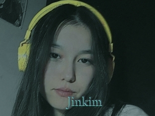 Jinkim