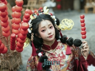 Jinru