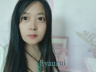 Jiyanrui
