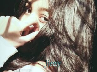 Jjeny