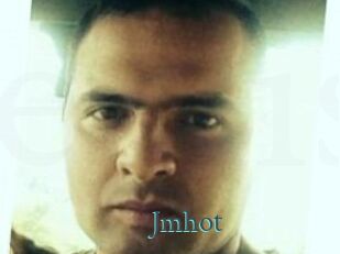 Jmhot