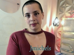 Jmichels
