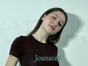 Joanacey