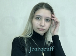Joanacuff