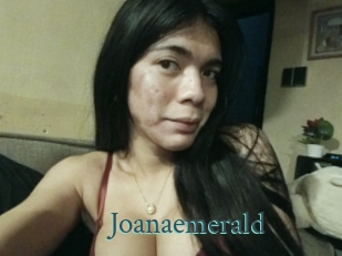 Joanaemerald