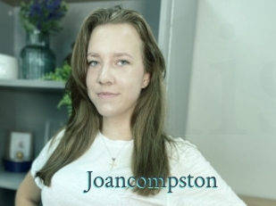 Joancompston