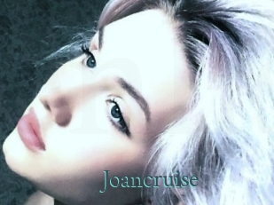 Joancruise