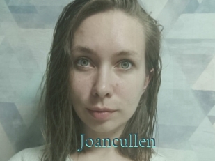 Joancullen