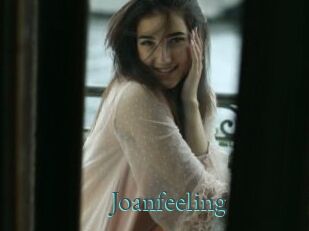 Joanfeeling