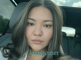 Joangomer