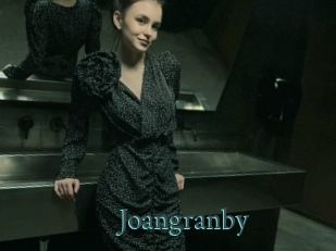 Joangranby