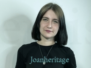 Joanheritage