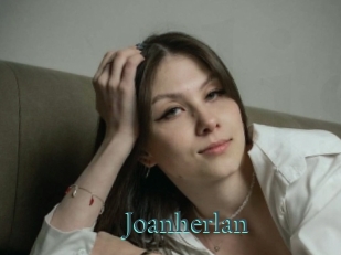 Joanherlan