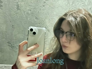 Joanlong