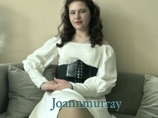 Joannmurray