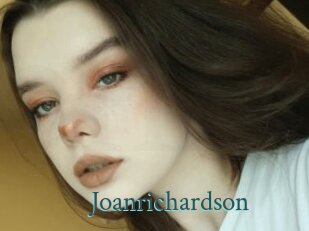 Joanrichardson