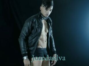 Joaodasilva