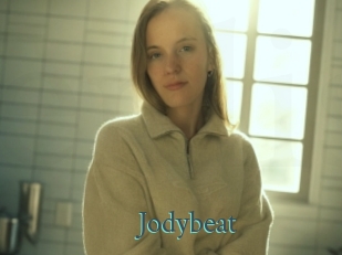 Jodybeat