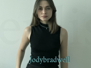 Jodybradwell