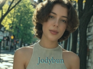 Jodybun