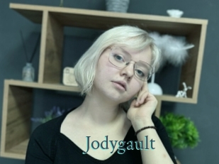 Jodygault