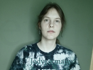 Jodygermany