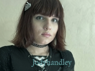 Jodyhandley