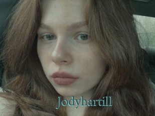 Jodyhartill