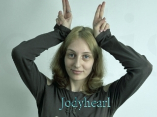 Jodyhearl
