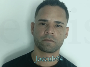 Joecub94