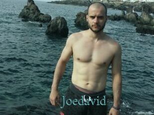 Joedavid