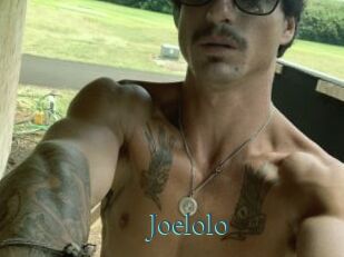 Joelolo