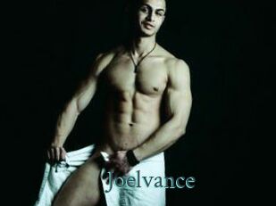 Joelvance
