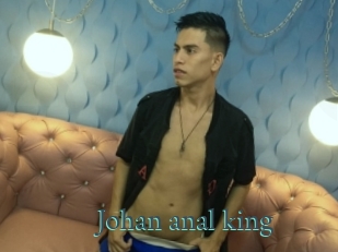 johan_anal_king En live show