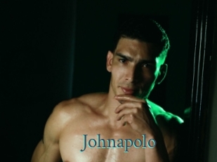Johnapolo