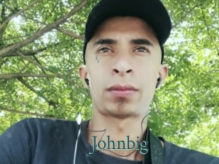 Johnbig