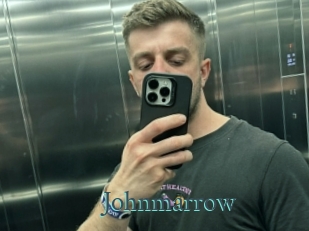 Johnmarrow