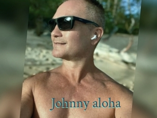 Johnny_aloha